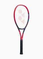Raquete de Tennis Yonex Vcore 98 16X19 305G L3