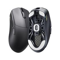 Mouse Gamer Inalambrico Lamzu Maya 4K Negro