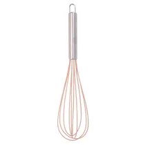 Batedor de Ovos Fouet 31CM