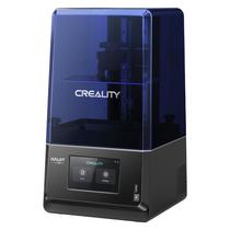 Impressora 3D de Resina Creality Halot-One Plus Bivolt