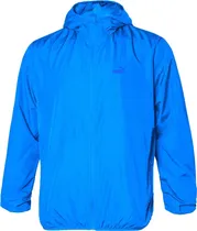 Jaqueta com Capuz Puma 584055C 02 - Masculina