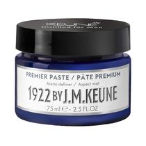 Pasta Modeladora Keune 1922 BY J.M Premier 75ML