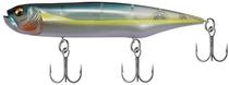 Isca Artificial Megabass Dog-X Diamante Rattle - HT Kossori Shad