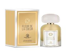 Grandeur Fleur de La Coeur Edp 100ML