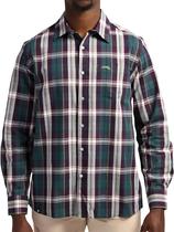 Camisa Jeep JMW25092 - Masculina