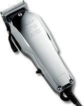 Wahl Super Taper Chrom