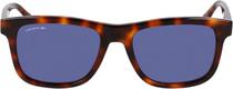 Oculos de Sol Lacoste L6014S-214 - Masculino