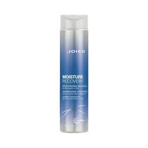 Joico Shampoo Hidratante Moisture Recovery 300ML