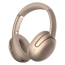 Headphone JBL Tour One M3 Wireless - Bege
