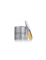 Elizabeth Arden Crema Prevage SPF15 Pa++ Hidratante Hidratacion: Proporciona Una Intensa Hidratacion, s/C