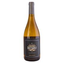 Vino Rutini Dominio Chardonay 750ML