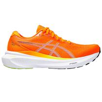 Calzado Asics Running Masc Gel-Kayano 30 Or/White Tam 42