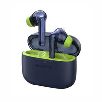 Fones de Ouvido Oraimo Freepods Lite OTW-330 Bluetooth - Nebule Blue