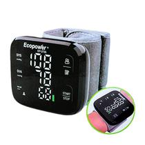 Medidor de Presion Digital Ecopower EP-2735