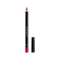 Givenchy Lip Liner 06