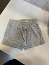 Chicco Fashion Short Bebe Tela 12M+ Gris