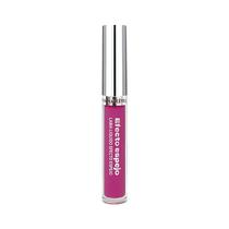 Labial Ayvanna Rever Liquido Efecto Espejo E218 3ML