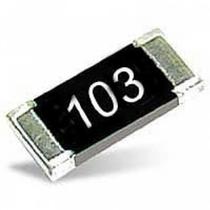 PPS2 Resistor SMD 10K(10PCS)