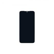 Frontal Xiaomi Redmi Note 7/Note 7PRO Ori Preto