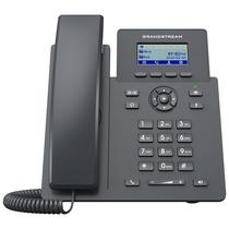 Grandstream GRP 2601 IP Phone 2 Linhas 5*Conferencia Ehs