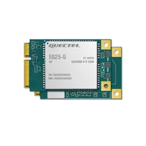 Novastar Module EG25-G
