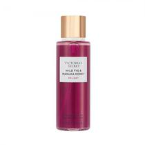 Body Splash Victoria's Secret Wild Fig Manuka Honey 250ML