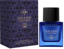Perfume Brand Collection No.308 Blue Hear