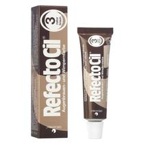 Refectocil Tinte de Pestanas Y Cejas N3 Marron Natural