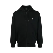 Moleton Polo Ralph Lauren 710888282001