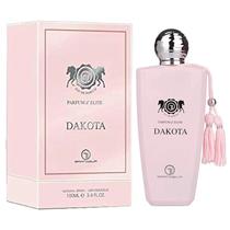 Perfume Femenino Grandeur Elite Dakota Edp 100ML