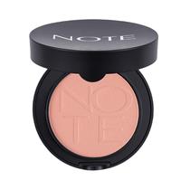 Blush Note Luminous Silk Compact 09 Dusty Pink 5,5GR