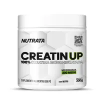 Nutrata Creatin Up 300G