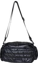 Bolsa Kenta Feminina 30460-13