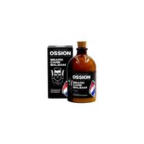 Ossion Premium Beard Care Balsam 100ML