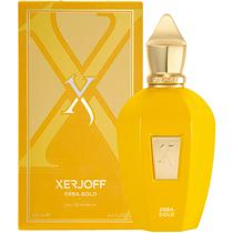 Perfume Xerjoff Erba Gold Edp Unissex - 100ML