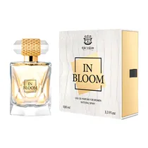 Perfume Chic 'N Glam In Bloom - Eau de Parfum - Feminino - 100ML