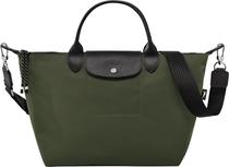 Longchamp Bolsa Fem L1515HSR-892