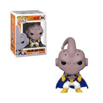 Muneco Funko Pop Dragon Ball Z Majin Buu (Evil) 864