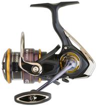 Molinete Daiwa Legalis LT6000D-H