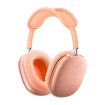 Apple Fone Airpods Max USB-C MWW73ZM/A Orange