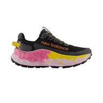 Calzado Deportivo New Balance WTMORAK3 Trail More V3