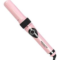 Ondulador Babyliss Pro Miracurl Pro Nano Titanium Bivolt - Rosa