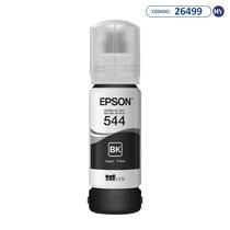 Tinta Epson T544120 de 65 ML - Preto