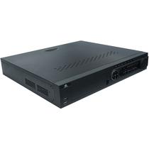 DVR Vizzion VZ-24GSH 24 Canais