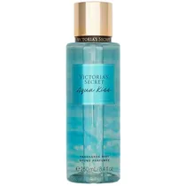 Colônia Feminina Victoria's Secret Aqua Kiss 250 ML