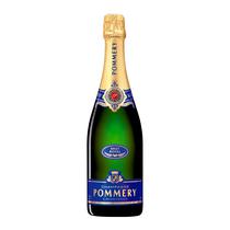 Champagne Pommery Brut Royal 750ML