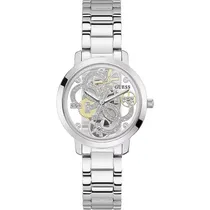 Guess Reloj GW0300L1