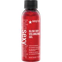 Higiene Sexy Hair Big Gel Voluminizador 50ML - Cod Int: 65533