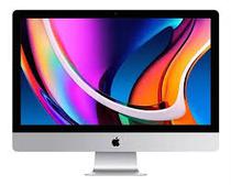 Apple Imac 2017 i5-3.4GHZ/ 16GB/ 512 SSD/ 27" 5K Retina/ Radeon Pro 570 4GB (2017) Swap Grade A