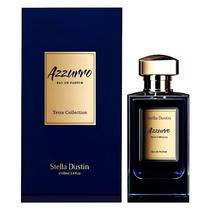 Perfume Stella Dustin Terra Azzurro Edp 100ML